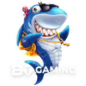 BTGaming