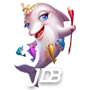 JDB