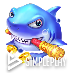 Simple Gaming