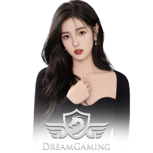 DG