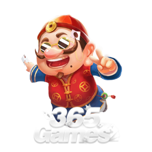 365 Chess and Card