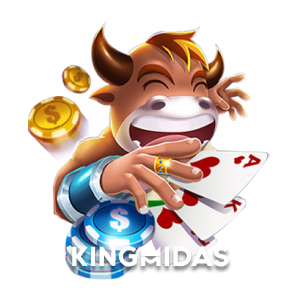 KingMidas