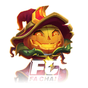 FA CHAI Gaming