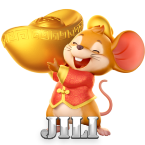 Jili