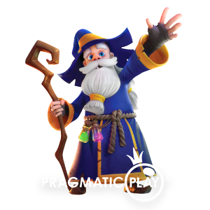 PP