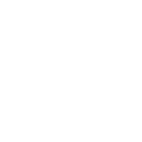 AB