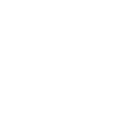 Ameba Entertainment