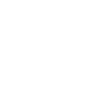 Askmeslot