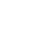 BBINSOFT