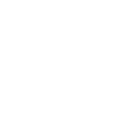 BoomingGames