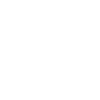 Bos Blockchain