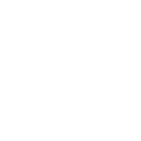 BTGaming