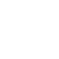 CQ9