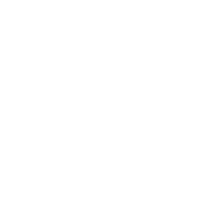 Creative Gaming