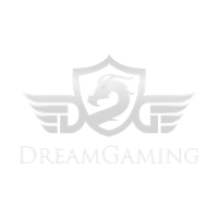 DG