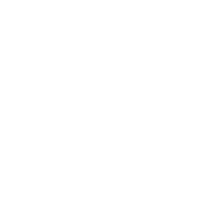Ezugi