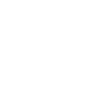 Good Fortune Gaming