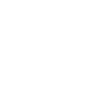 Habanero