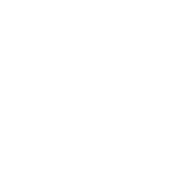 GB电子