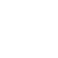 Hacksaw Gaming