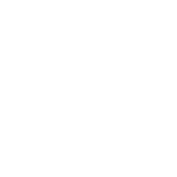 JDB