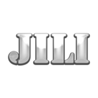 Jili