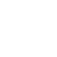 AP Gaming