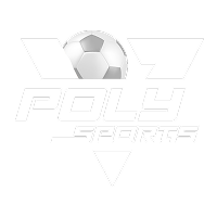 Poly Sports