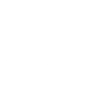GClub
