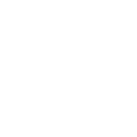 SWGaming