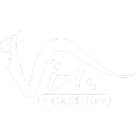 ViA CASINO
