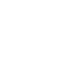 World Entertainment
