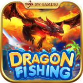 SWGaming