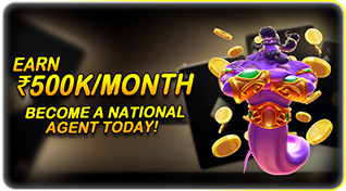 National agent