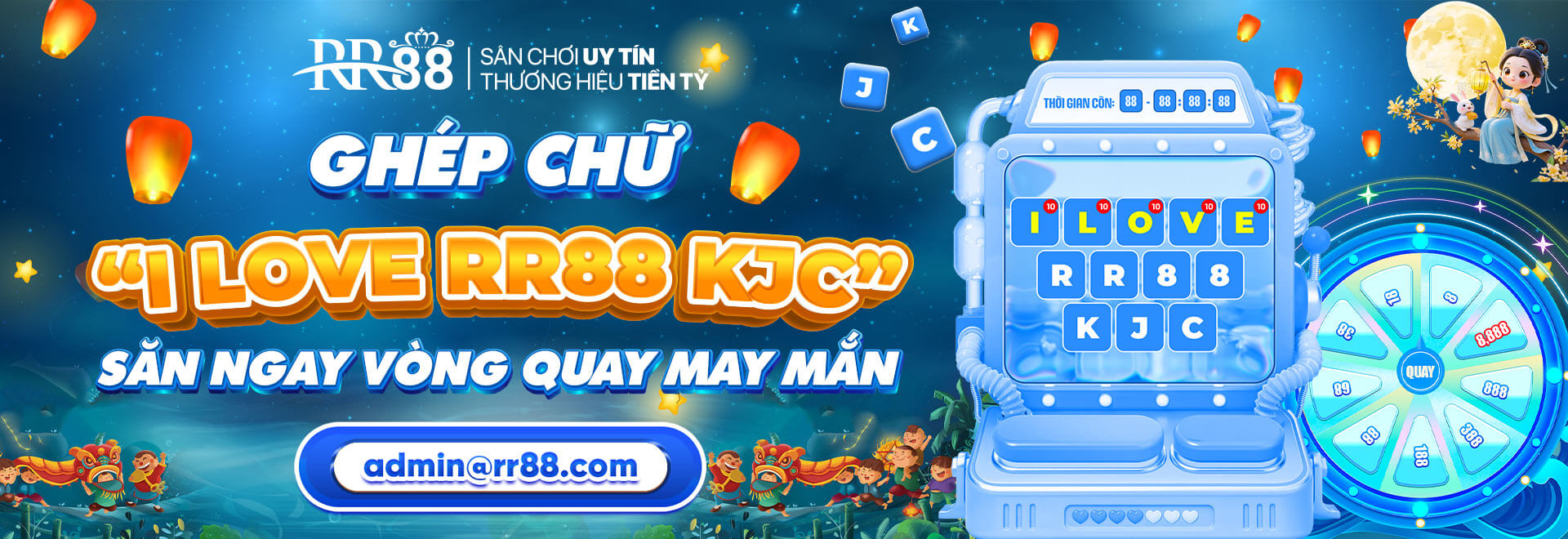 Khám Phá Cơ Hội Đầu Tư Thông Minh và Bật Mí Bí Quyết Thắng Lợi Tại https//rr88da.com/ - Trang Web Đánh Bại Mọi Thách Thức