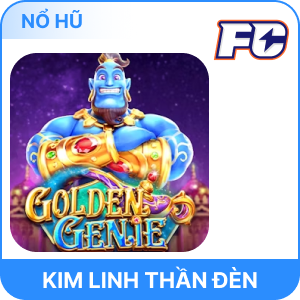RR88DA Khám Phá Thế Giới Giải Trí Đỉnh Cao - Https//rr88da.com/