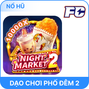 Khám Phá Bí Quyết Thắng Lợi Trên https//rr88da.com/ - Địa Chỉ Uy Tín Cho Niềm Tin Của Người Chơi Cần Thẻ Đúng