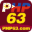 www.ab85555.com favicon