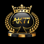 app-icon
