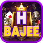 app-icon