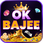 app-icon