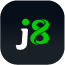 app-icon
