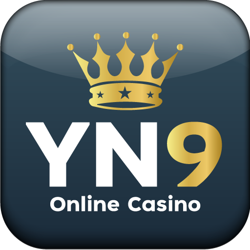 app-icon